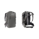 TT TASMANIAN TIGER ZAINO BACKPACK MISSION PACK MKII MK2 GRIGIO GREY CARBON - TASMANIAN TIGER