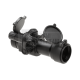 Primary Arms RED DOT SLx Advanced 30mm Red Dot 2 MOA NERO BLACK - Primary Arms