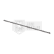 ACTION ARMY CANNA INTERNA DI PRECISIONE 129 mm PER AAP01 6,03 IN ACCIAIO - ACTION ARMY