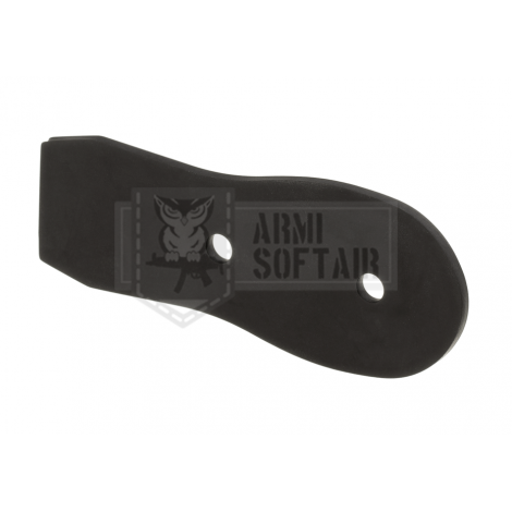 ACTION ARMY SPESSORE T10 Grip Spacer Plate - ACTION ARMY