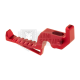 ACTION ARMY GRILLETTO TATTICO T10 TYPE B ROSSO - ACTION ARMY