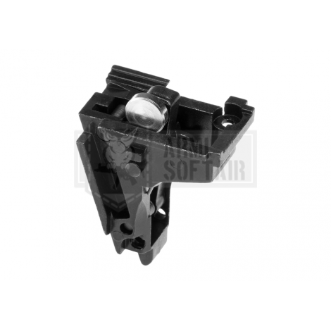 WE G18 SCATTO WE18 Part Hammer Assembly - WE