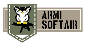 ArmiSoftair