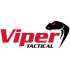 VIPER tactical