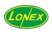 LONEX