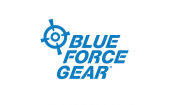 BFG blue force gear