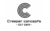 Creeper Concepts AIRSOFT