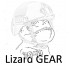 LIZARD Tactical gear