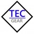 TEC gear - Tactical Extreme Case