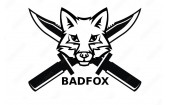 BADFOX