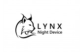 Lynx night device
