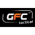 GFC tactical
