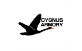 CYGNUS ARMONY