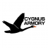 CYGNUS ARMONY