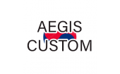 AEGIS Custom