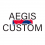 AEGIS Custom