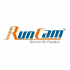 RUNCAM