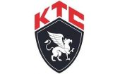 KTC