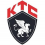 KTC