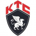 KTC