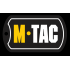 M-tac