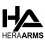 HERA ARMS