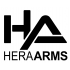 HERA ARMS