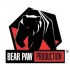 BEAR PAW